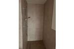 Etagenwohnung Albstadt Gemarkung Onstmettingen - 3 Zimmer, 83 m&sup2;, 950&euro; | Angebot:25182168