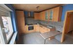 Etagenwohnung Ramstein-Miesenbach Miesenbach - 5 Zimmer, 190 m&sup2;, 1.350&euro; | Angebot:26597787