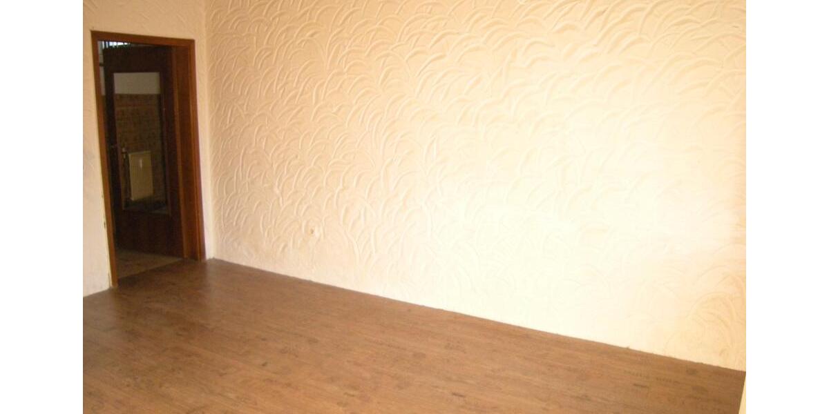 Erdgeschoßwohnung Porta Westfalica - 1 Zimmer, 35 m&sup2;, 485&euro; | Angebot:26459521