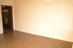 Erdgeschoßwohnung Porta Westfalica - 1 Zimmer, 35 m&sup2;, 485&euro; | Angebot:26459521