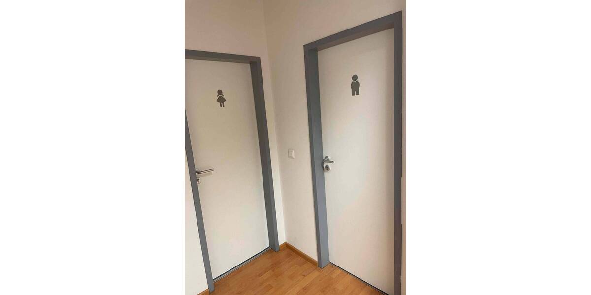 Gewerbeobjekt Konstanz Industriegebiet - 1.445&euro; | Angebot:25672954