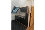 Dachgeschoßwohnung Hafenlohr - 3 Zimmer, 71 m&sup2;, 580&euro; | Angebot:26120691
