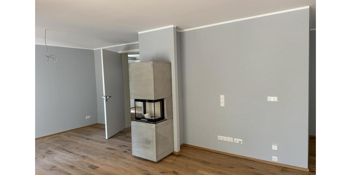 Etagenwohnung Markkleeberg - 3 Zimmer, 120 m&sup2;, 2.400&euro; | Angebot:25307845