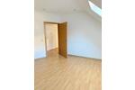 Dachgeschoßwohnung Ronshausen - 3 Zimmer, 70 m&sup2;, 700&euro; | Angebot:26243014