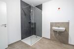 Etagenwohnung Blankenburg (Harz) Derenburg - 2 Zimmer, 58 m&sup2;, 848&euro; | Angebot:24847551