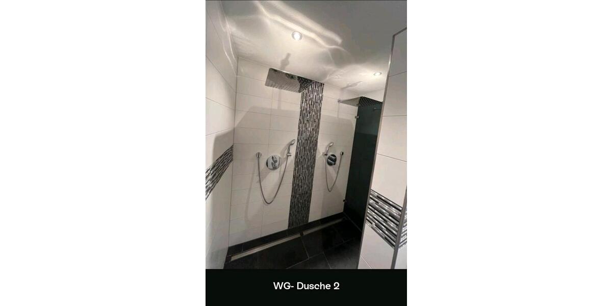 Wohnen auf Zeit Wolfsburg Almke - 1 Zimmer, 20 m&sup2;, 400&euro; | Angebot:26234845