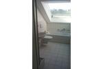 Etagenwohnung Aldersbach - 2 Zimmer, 47 m&sup2;, 470&euro; | Angebot:26236120