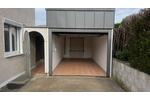 Etagenwohnung Eging am See - 4 Zimmer, 118 m&sup2;, 1.100&euro; | Angebot:26648223