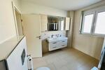 Doppelhaushälfte Karlsruhe Knielingen - 5 Zimmer, 150 m&sup2;, 2.300&euro; | Angebot:26581927