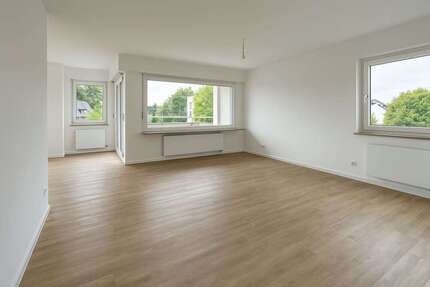 Wohnung zum Mieten in Waltrop 1.440 € 120 m²