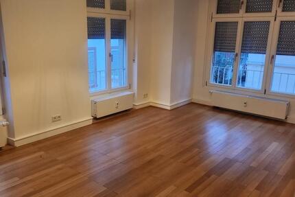 Gewerbeobjekt Heidelberg Kirchheim - 800&euro; | Angebot:24375704