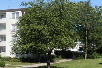 Wohnung zum Mieten in Oerlinghausen 539 € 69.69 m²