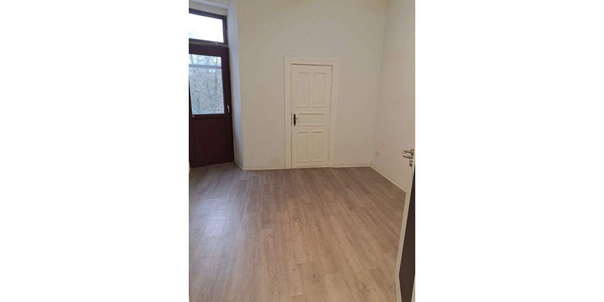 Etagenwohnung Bremerhaven Lehe - 3 Zimmer, 79 m&sup2;, 550&euro; | Angebot:25768779