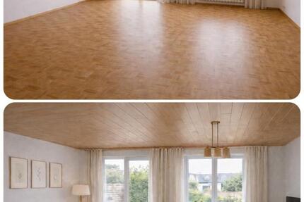 Haus Dorfen - 6 Zimmer, 145 m&sup2;, 1.950&euro; | Angebot:26286812