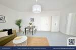 Etagenwohnung Rüdersdorf bei Berlin Rüdersdorf - 3 Zimmer, 3.294&euro; | Angebot:25700244