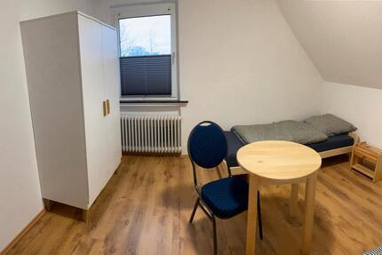 Wohnen auf Zeit Lorup - 4 Zimmer, 120 m&sup2;, 15&euro; | Angebot:26416833