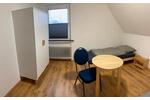 Wohnen auf Zeit Lorup - 4 Zimmer, 120 m&sup2;, 15&euro; | Angebot:26416833