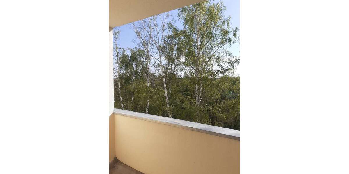 Etagenwohnung Bad Düben - 2 Zimmer, 49 m&sup2;, 385&euro; | Angebot:25129256