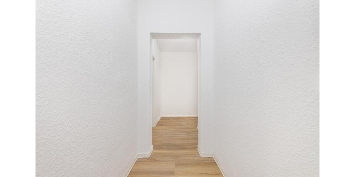 Etagenwohnung Beilrode - 3 Zimmer, 65 m&sup2;, 375&euro; | Angebot:26181864