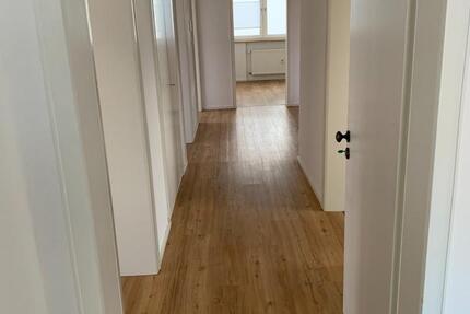 Wohnung Donauwörth - 4 Zimmer, 95 m&sup2;, 1.090&euro; | Angebot:24372946