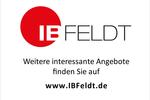 Gewerbeobjekt Berlin Spandau - 4.164&euro; | Angebot:26652408