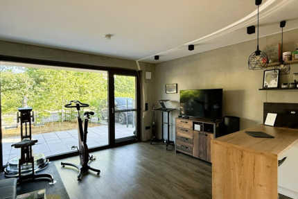 Wohnung Ingolstadt Münchener Straße - 2 Zimmer, 68 m&sup2;, 1.223&euro; | Angebot:26764753