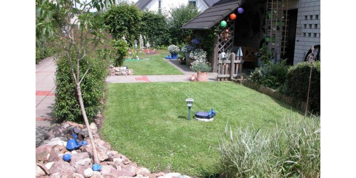 Etagenwohnung Enger - 3 Zimmer, 70 m&sup2;, 880&euro; | Angebot:25838719