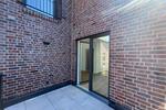 Etagenwohnung Edewecht - 3 Zimmer, 107 m&sup2;, 1.500&euro; | Angebot:24408974