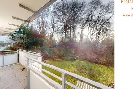 Wohnung Düsseldorf Stadtbezirk 7 - 3 Zimmer, 109 m&sup2;, 1.660&euro; | Angebot:24630385