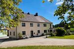 Wohnen auf Zeit Hiltpoltstein - 3 Zimmer, 70 m&sup2;, 60&euro; | Angebot:26682846