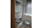 Wohnen auf Zeit Wachtberg - 1 Zimmer, 23 m&sup2;, 530&euro; | Angebot:26381753