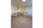 Etagenwohnung Dossenheim - 1 Zimmer, 29 m&sup2;, 1.080&euro; | Angebot:26639122