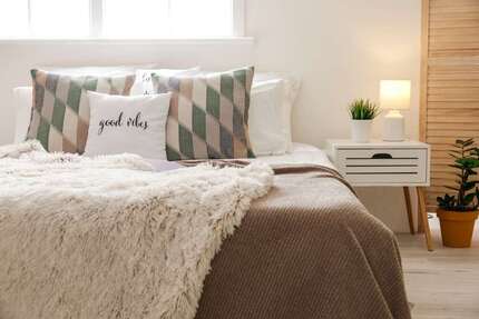 Wohnung zum Mieten in Darmstadt 1.080 € 62 m²