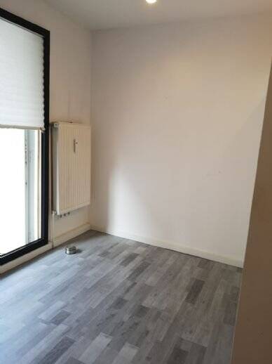 Gewerbeobjekt Bonn Dottendorf - 1 Zimmer, 500&euro; | Angebot:25694023