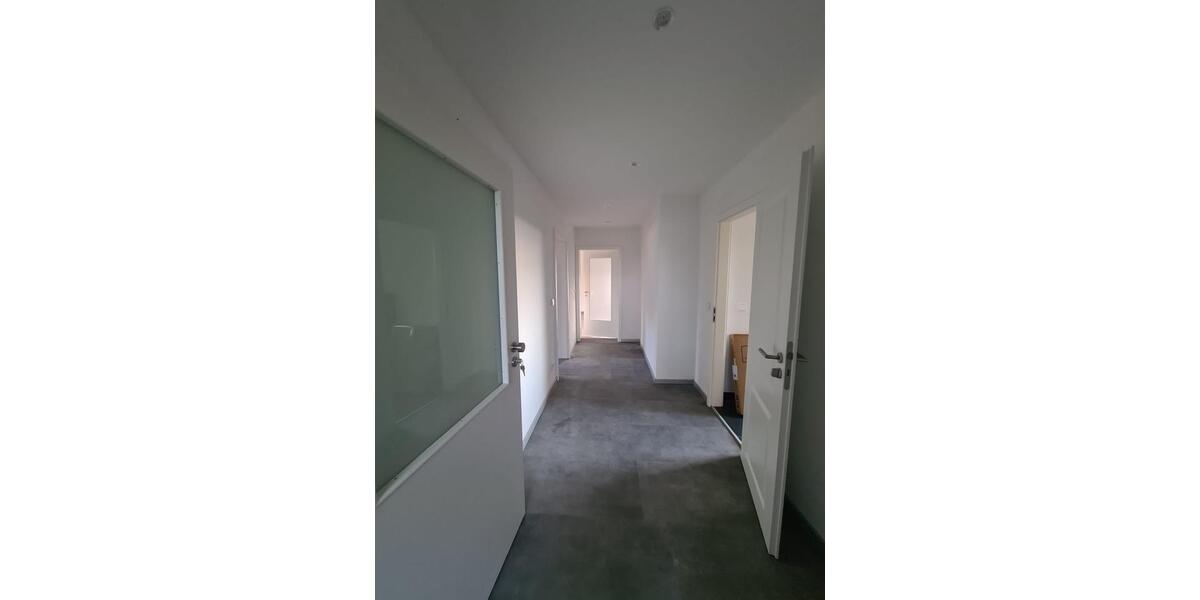 Etagenwohnung Fuchsmühl - 3 Zimmer, 80 m&sup2;, 840&euro; | Angebot:26592817