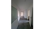Etagenwohnung Fuchsmühl - 3 Zimmer, 80 m&sup2;, 840&euro; | Angebot:26592817