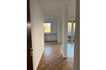 Etagenwohnung Wuppertal Sedansberg - 2.5 Zimmer, 65 m&sup2;, 650&euro; | Angebot:26681784