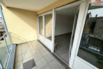 Etagenwohnung Glauchau - 2 Zimmer, 79 m&sup2;, 395&euro; | Angebot:25688144