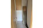 Etagenwohnung Nürnberg Langwasser - 2 Zimmer, 78 m&sup2;, 860&euro; | Angebot:26763400