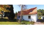 Einfamilienhaus Tarmstedt - 5 Zimmer, 120 m&sup2;, 1.350&euro; | Angebot:26375584