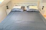 Wohnen auf Zeit Lüdenscheid Brügge - 3 Zimmer, 84 m&sup2;, 90&euro; | Angebot:24511107
