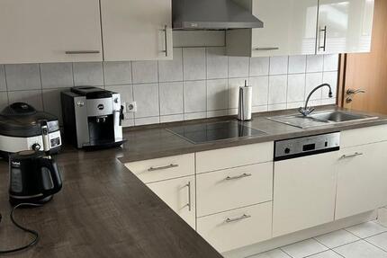 Wohnung Kaiserslautern Einsiedlerhof - 1 Zimmer, 85 m&sup2;, 850&euro; | Angebot:25994768