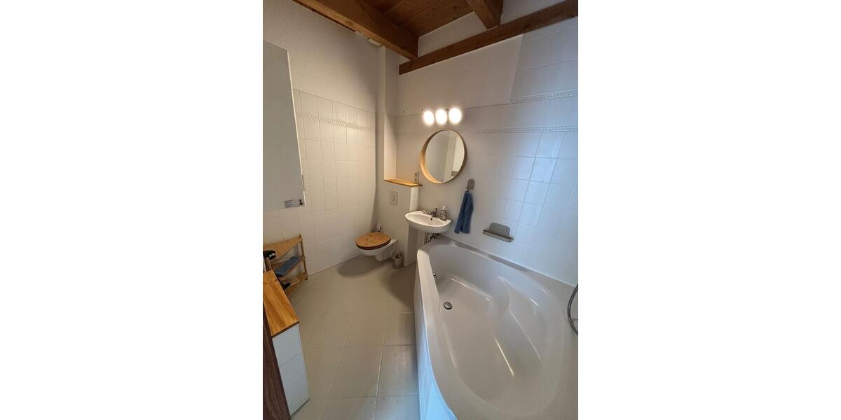 Gewerbeobjekt Berlin Treptow-Köpenick - 300&euro; | Angebot:26641379