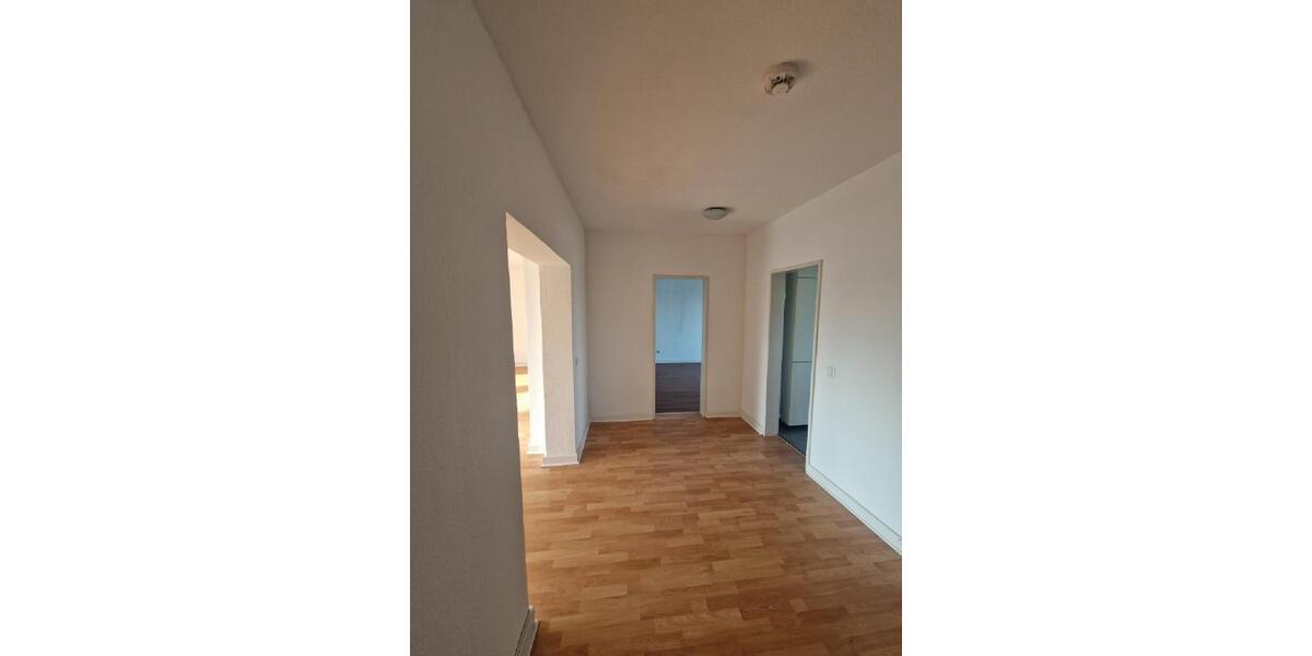 Dachgeschoßwohnung Köln Innenstadt - 2 Zimmer, 89 m&sup2;, 1.600&euro; | Angebot:26664655