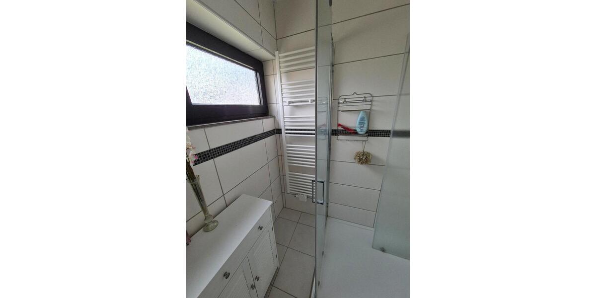 Etagenwohnung Leimen - 2 Zimmer, 65 m&sup2;, 1.300&euro; | Angebot:25992504