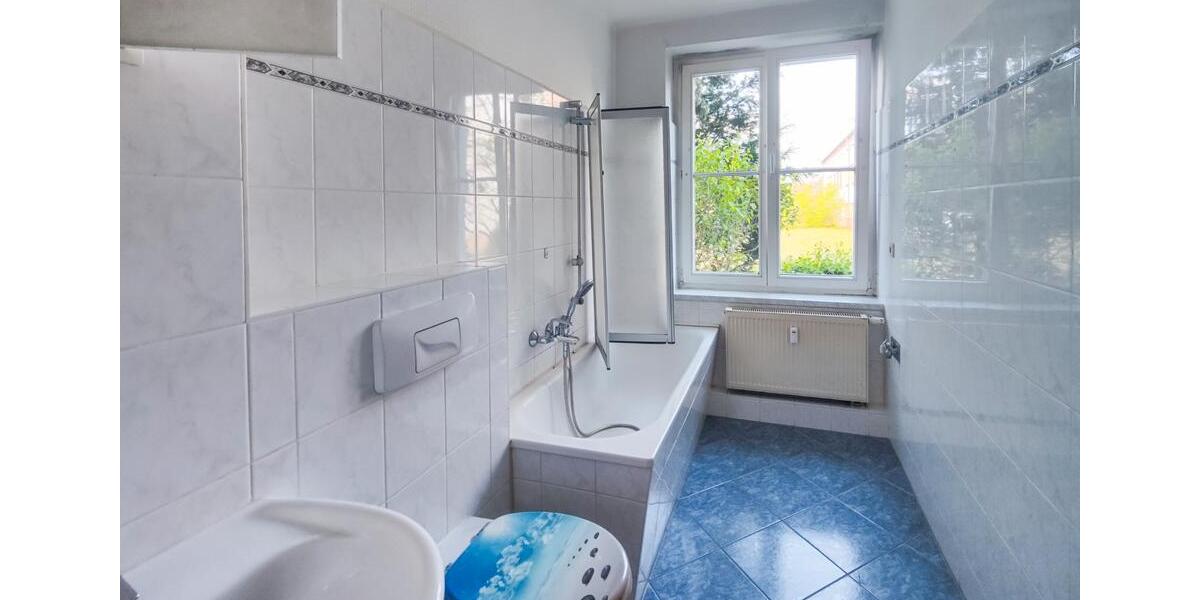 Erdgeschoßwohnung Jänschwalde Kolonie - 3 Zimmer, 68 m&sup2;, 338&euro; | Angebot:26427530