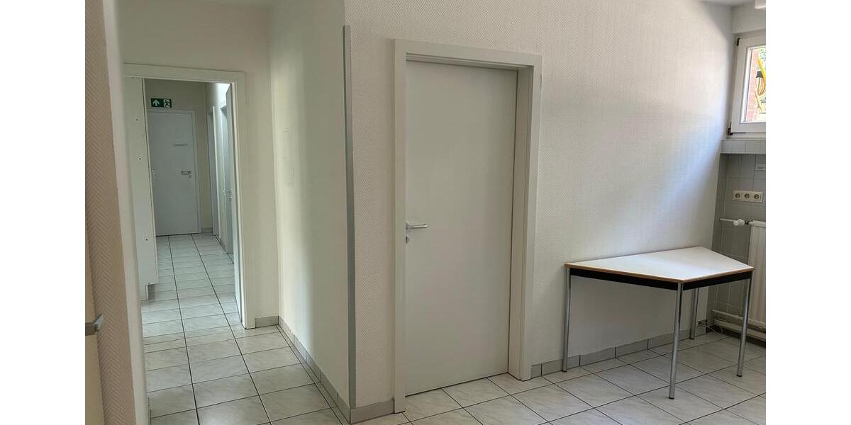 Gewerbeobjekt Bacharach - 1.180&euro; | Angebot:26286025