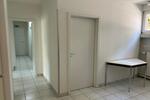 Gewerbeobjekt Bacharach - 1.180&euro; | Angebot:26286025