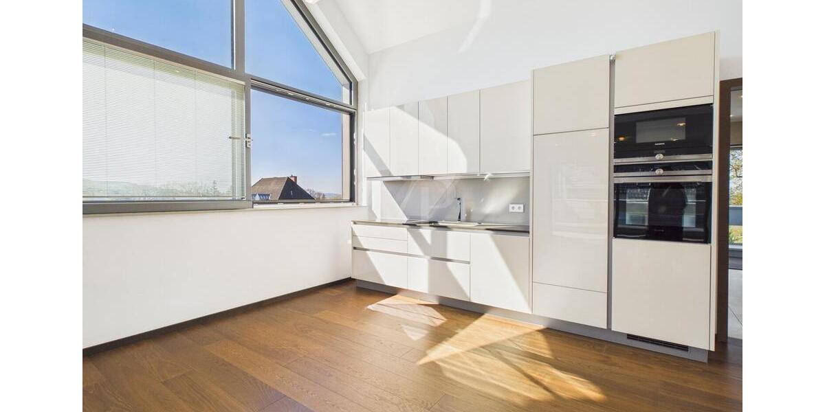 Einfamilienhaus Aschaffenburg Österreicher Kolonie - 3 Zimmer, 96 m&sup2;, 1.440&euro; | Angebot:26265586