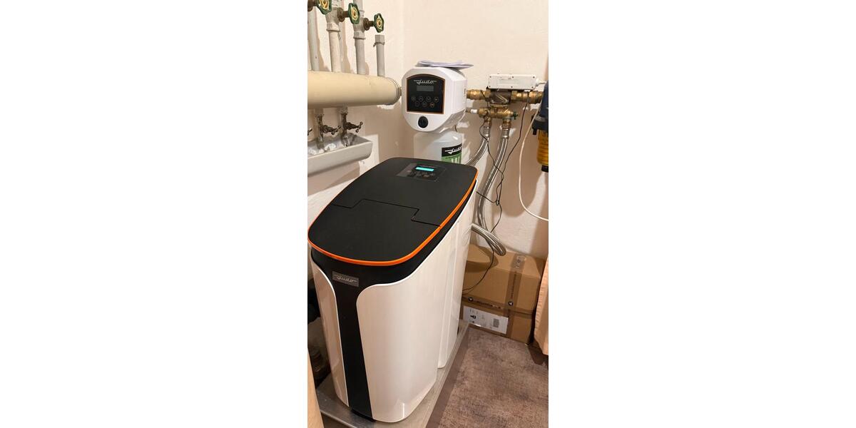 Etagenwohnung Kirchheim unter Teck - 4 Zimmer, 100 m&sup2;, 600&euro; | Angebot:25415756